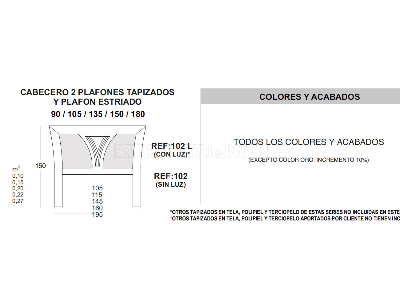 Tecnico1