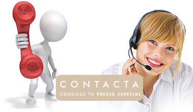 Almohada innogel online gomarco