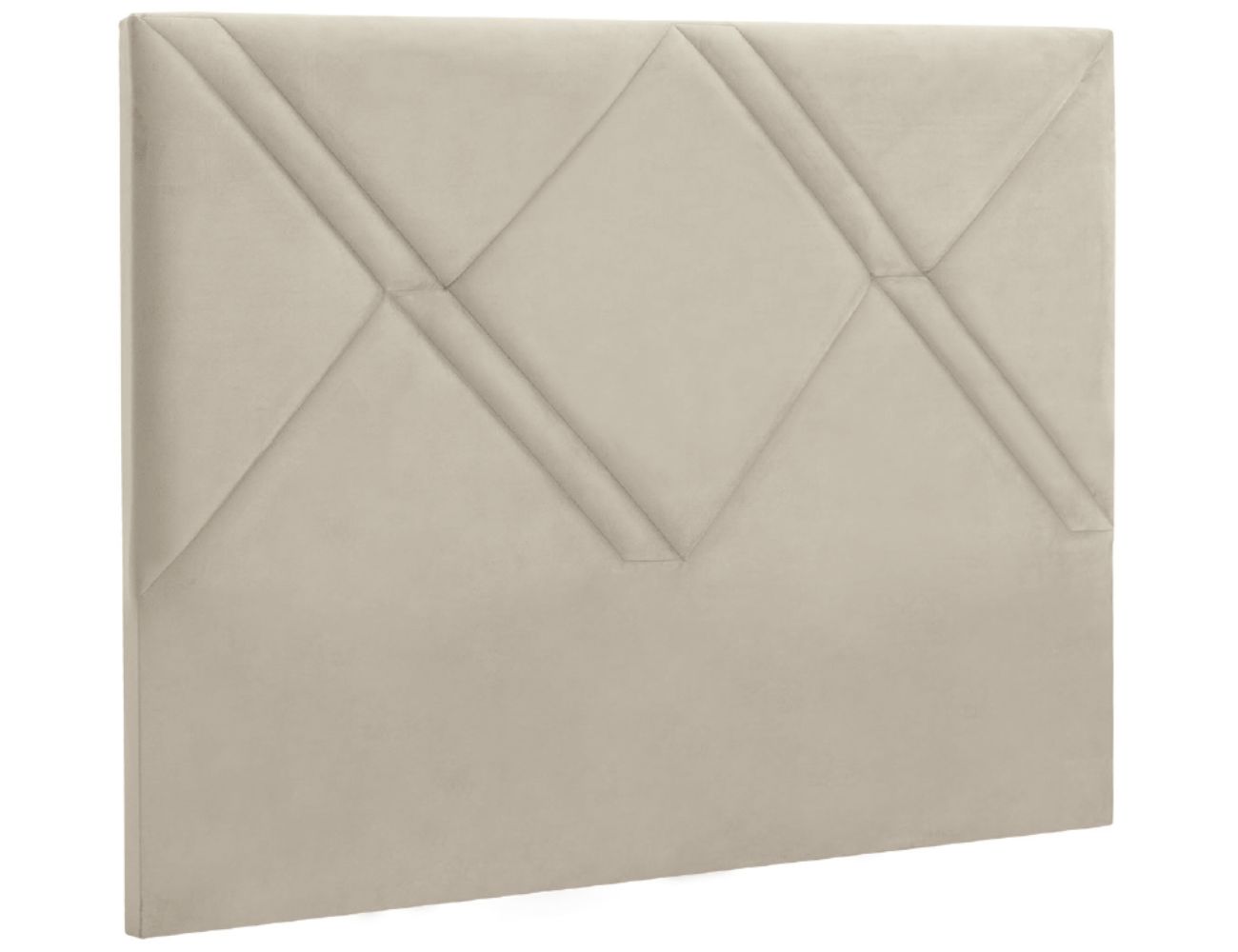 Cabezal glasgow la premier1