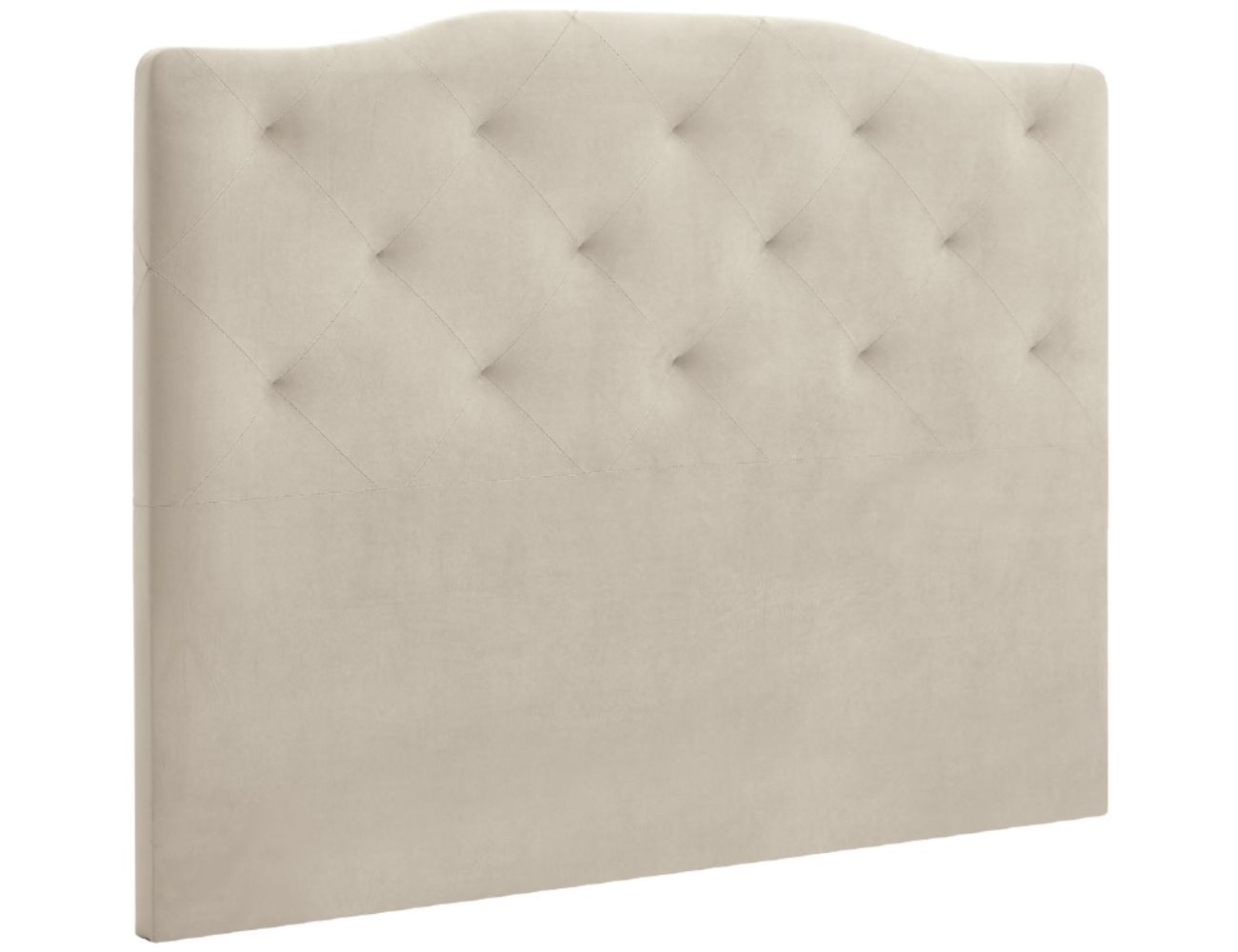 Cabezal grecia la premier1