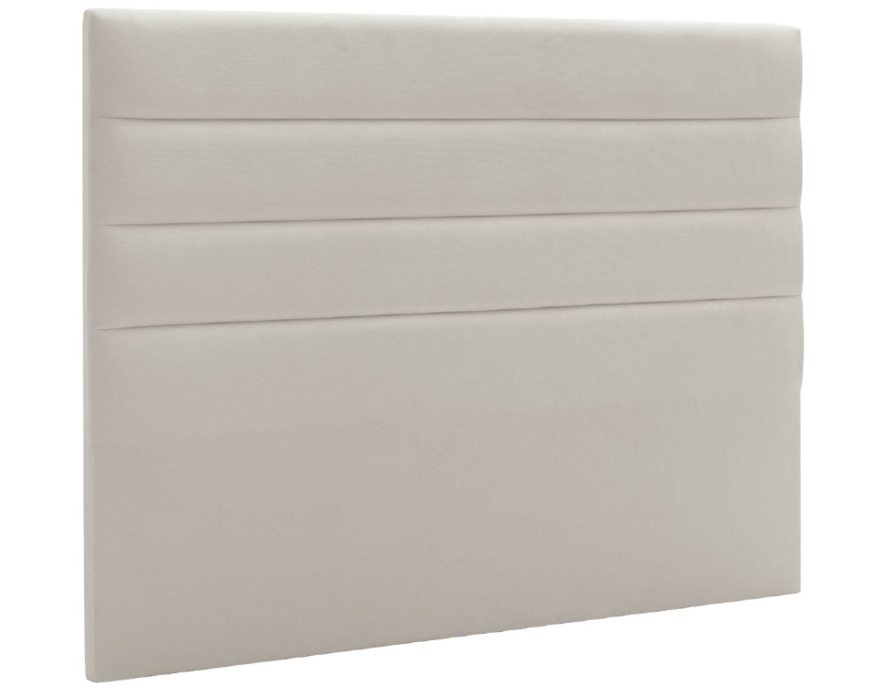 Cabezal memphis la premier5