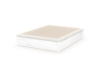 Canapé abatible siluet 100x71
