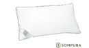 Almohada caricias sonpura x100