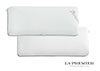 Almohada cool tech la premier 100