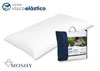 Almohada moshy form viscoelastica 100