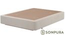 Canape calmav1 sonpura x100
