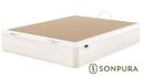 Canape linev2 sonpura x100