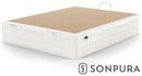 Canape maxv2 sonpura x100