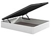 Canape strait 30 1004