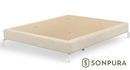 Canape supremev1 sonpura x100