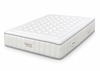 Colchon ascot medida5