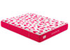 Colchon cuore agatha ruiz de la prada 100