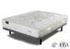 Colchon dakota joisa 100