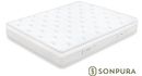 Colchon fusionv9 sonpura x100