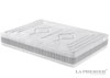 Colchon global lapremier 100