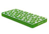 Colchon green agatha ruiz de la prada 100