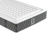 Colchon luxury la premier 100