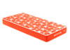 Colchon orange agatha ruiz de la prada 100