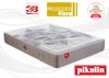 Colchon pikolin esleep cm11663 100