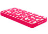 Colchon pink agatha ruiz de la prada 100