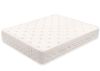 Colchon silence sonpura 100x71