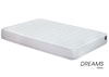 Colchon snow dream 100