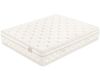 Colchon spirit sonpura 100x71
