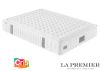 Colchon vida la premiere 100