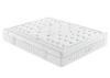 Farma fresh 100x71