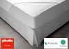 Protector tencel thermic pikolin 100