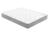 Rolling sac 100x71