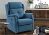 Sillon milan 100