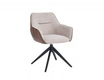 10_silla_tela_marrón_pata_negra_dc 408_combinada