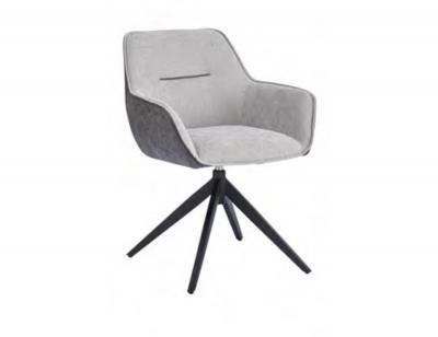 11_silla_tela_gris_pata_negra_dc 408_combinada