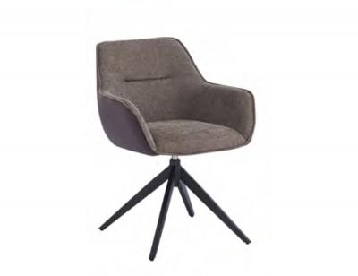 12_silla_tela_choco_pata_negra_dc 408_combinada