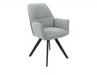 14_silla_tela_gris_pata_negra_dc 419