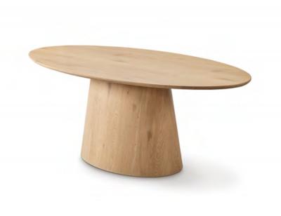 15mesa_laminado_roble_dt 512