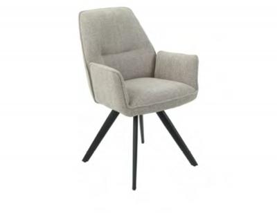 15_silla_tela_topo_pata_negra_dc 419