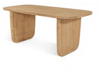 18mesa_madera_maciza_acacia_dt 500_corfu