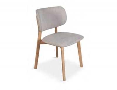 18_silla_tela_gris_pata_roble_dc 402