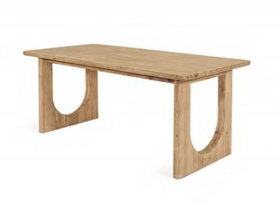 19mesa_madera_maciza_acacia_dt 502_kinga