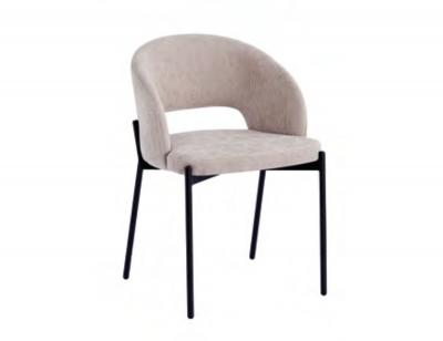 1_silla_tela_beige_pata_negra_dc 407