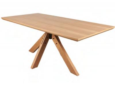 20mesa_madera_roble_pata_maciza_dt 5171