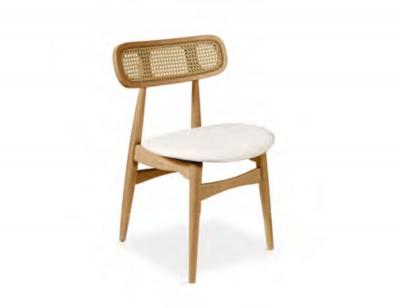 21_silla_tela_blanca_dc 406_roble