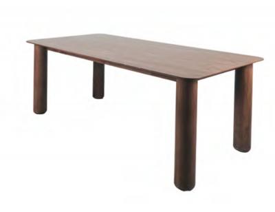 22mesa chapa roble color nogal1