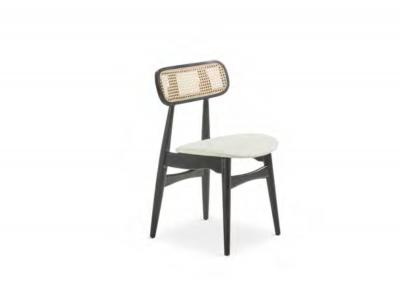 22_silla_tela_blanca_pata_negro_dc 406_negro1