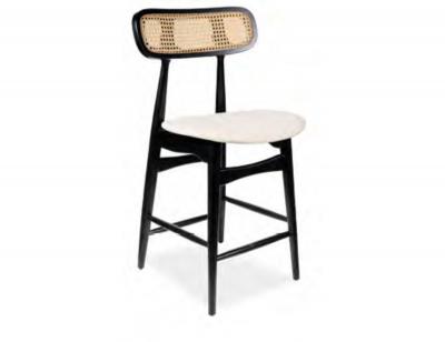 24 taburete cocina 65cm