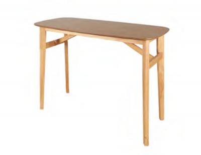 25mesa_alta_chapa_roble_dt 506