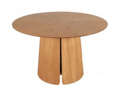 26mesa_chapa_roble_dt 522