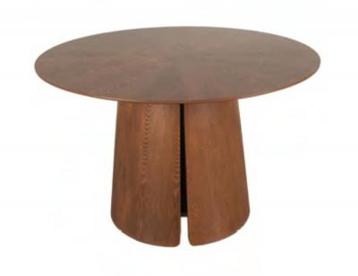 27mesa_chapa_roble_color_nogal_dt 522